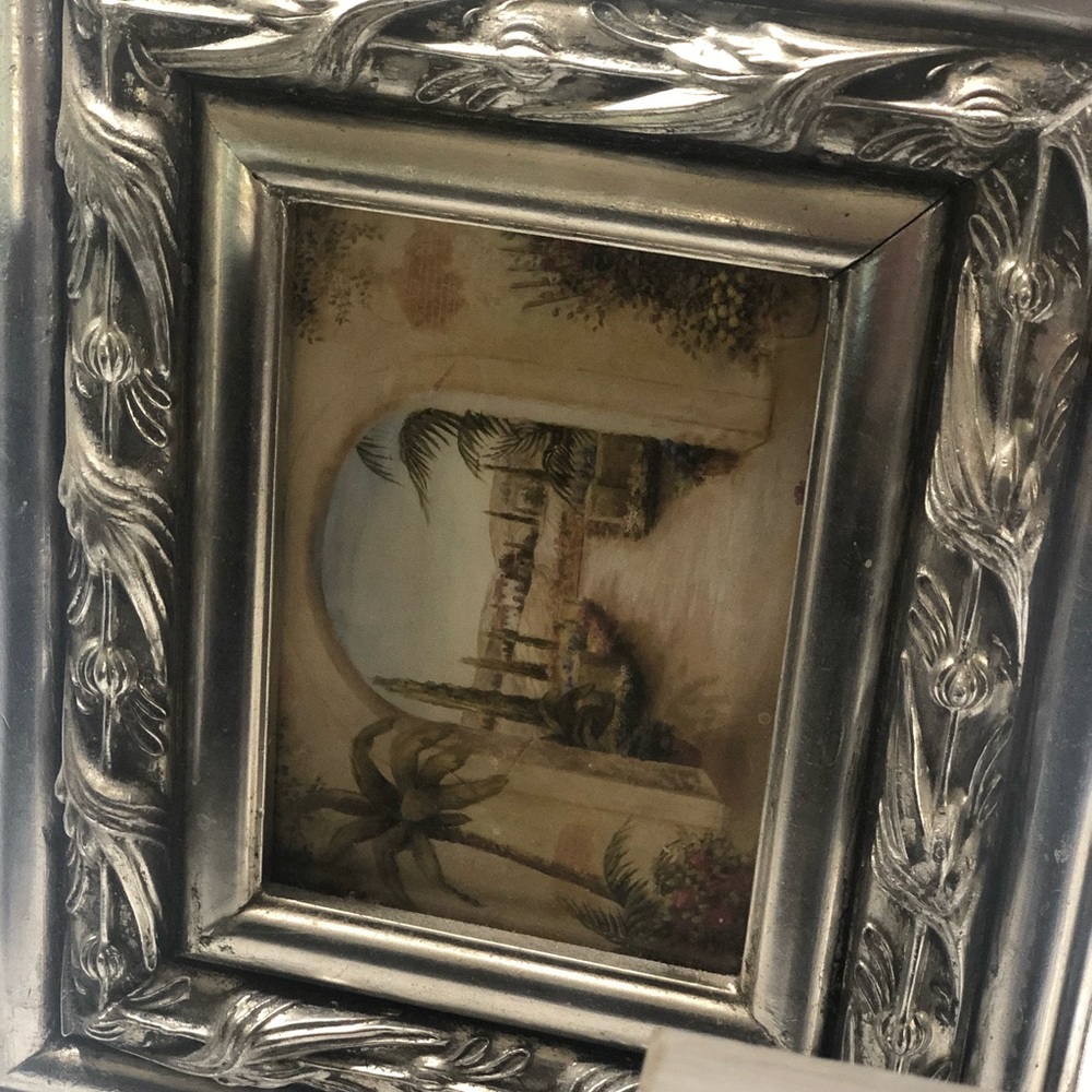 Picture frames - Picture 5 of 7